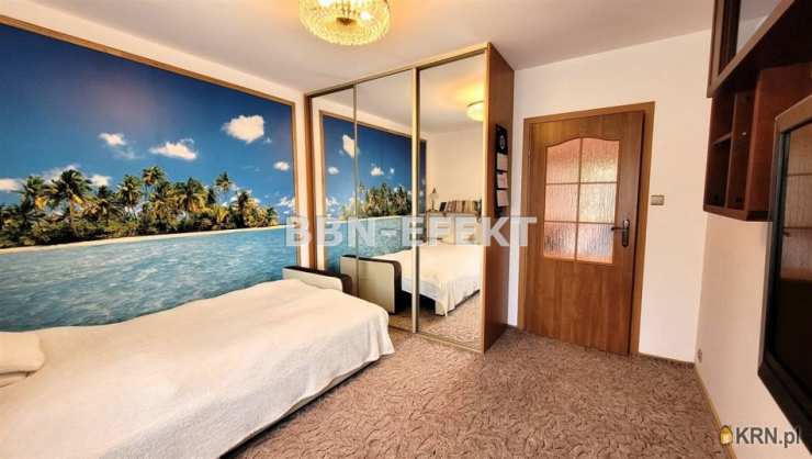 , Kęty, ul. , Dom  na sprzedaż