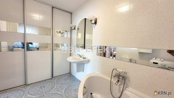 Bielskie Biuro Nieruchomości EFEKT- Krzysztof Filipek , Dom  na sprzedaż, Kęty, ul. 