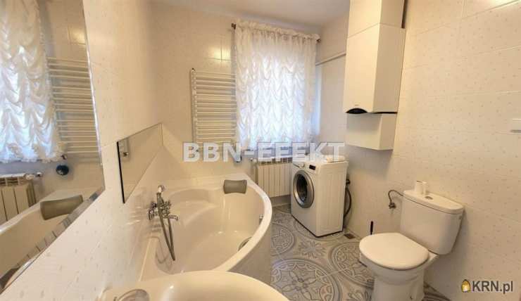 Dom  na sprzedaż, , Kęty, ul. 