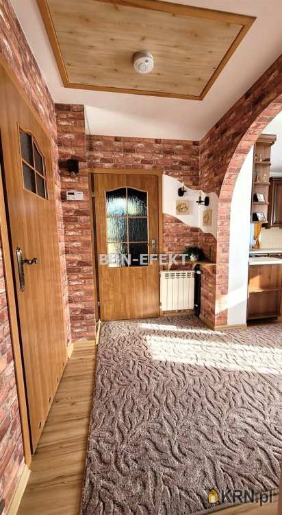 Kęty, ul. , Dom  na sprzedaż, 