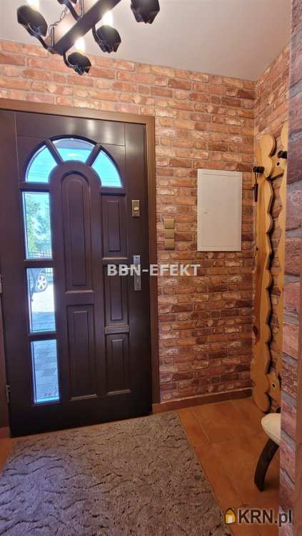 Kęty, ul. , , Dom  na sprzedaż