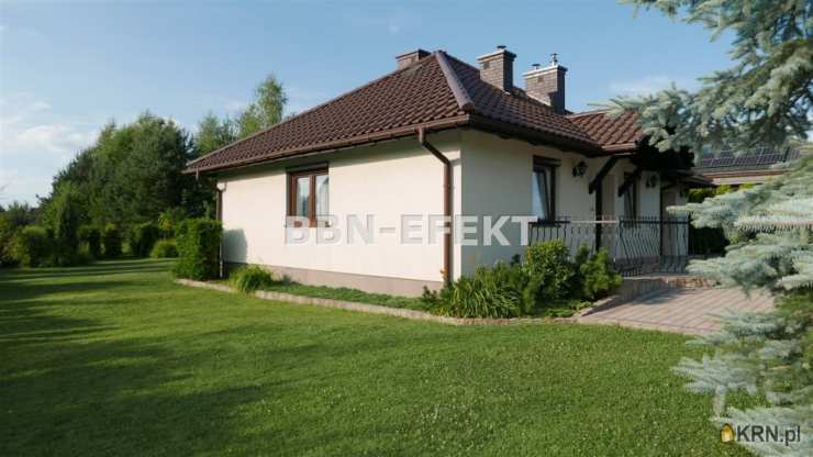 , Kęty, ul. , Dom  na sprzedaż