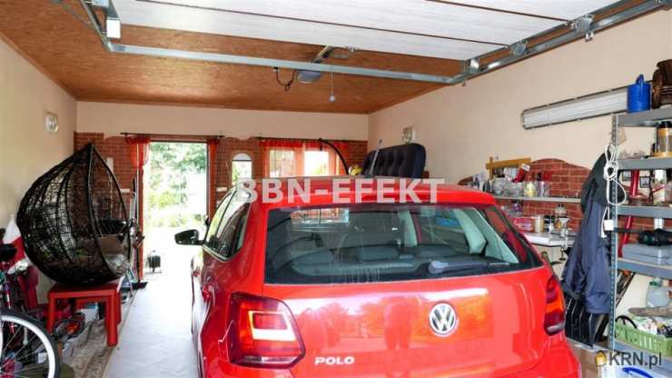 , Dom  na sprzedaż, Kęty, ul. 