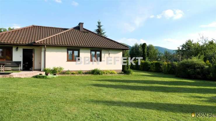 Dom  na sprzedaż, Kęty, ul. , 