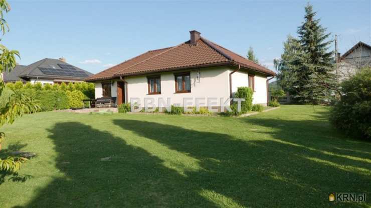 Dom  na sprzedaż, , Kęty, ul. 