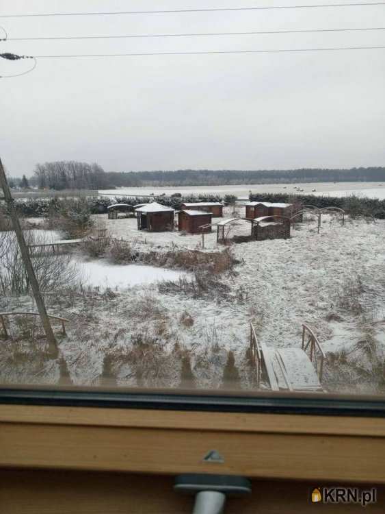 Dom  na sprzedaż, 3 pokojowe, Poznań, ul. 