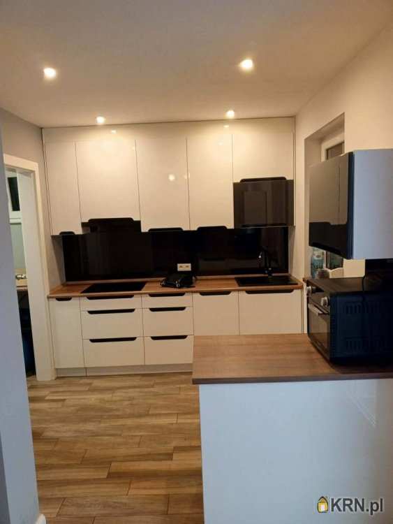 Poznań, ul. , Dom  na sprzedaż, 3 pokojowe