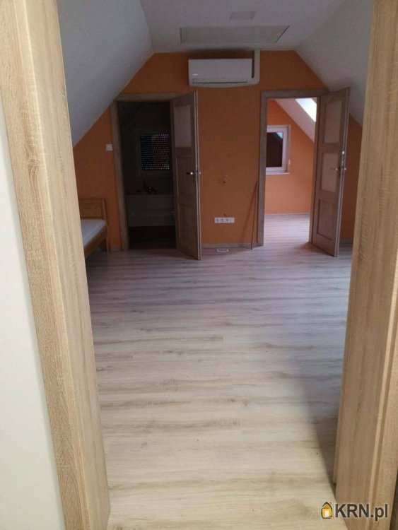 Poznań, ul. , 3 pokojowe, Dom  na sprzedaż