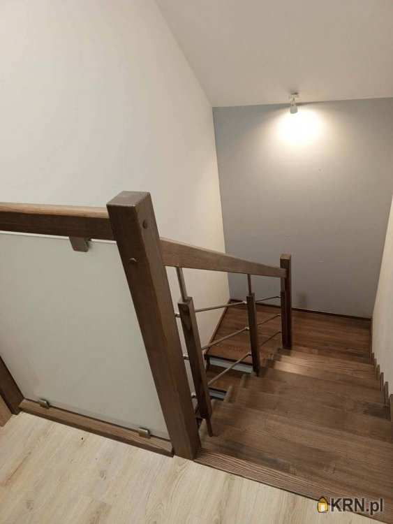 3 pokojowe, Poznań, ul. , Dom  na sprzedaż