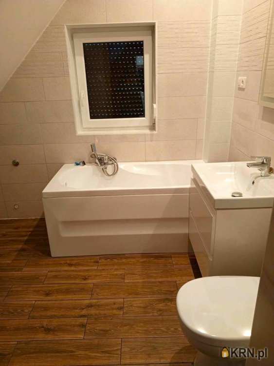 3 pokojowe, Dom  na sprzedaż, Poznań, ul. 