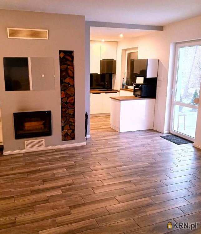 , Dom  na sprzedaż, Poznań, ul. 