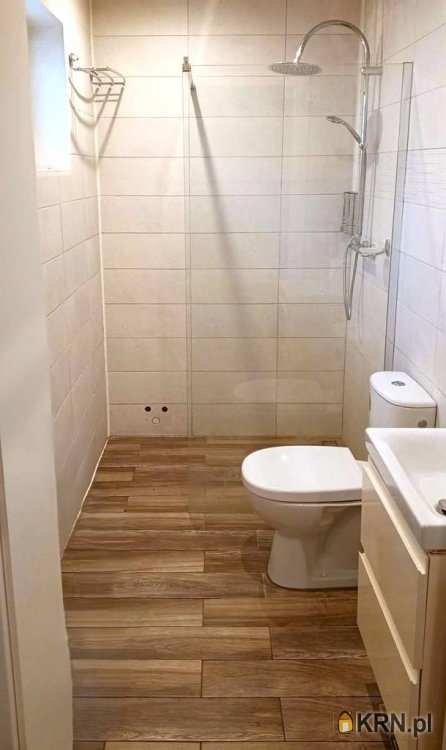 Dom  na sprzedaż, Poznań, ul. , 3 pokojowe