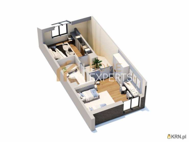 Home Experts, Dom  na sprzedaż, Czaple, ul. 