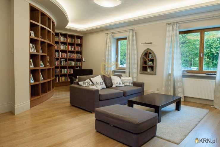 Grand Properties Sp. z o.o., Dom  na sprzedaż, Konstancin-Jeziorna, ul. 