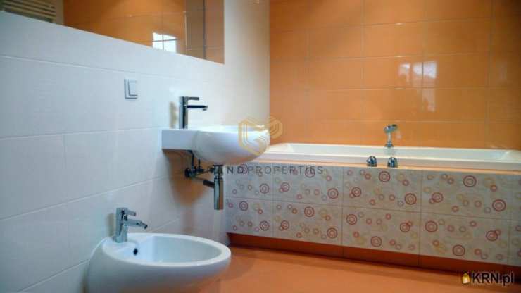 Dom  na sprzedaż, 9 pokojowe, Konstancin-Jeziorna, ul. 