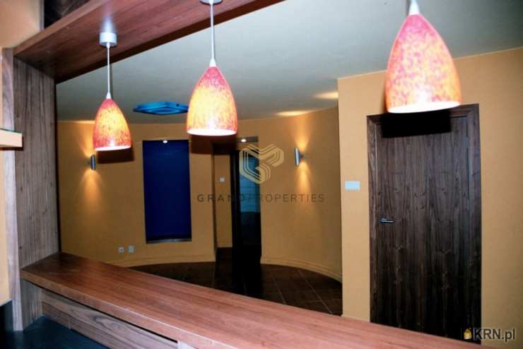 Konstancin-Jeziorna, ul. , Dom  na sprzedaż, 9 pokojowe