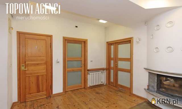 9 pokojowe, Warszawa, Wesoła, ul. Sportowa (Wesoła), Dom  do wynajęcia