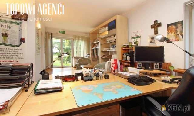 Dom  do wynajęcia, 9 pokojowe, Warszawa, Wesoła, ul. Sportowa (Wesoła)