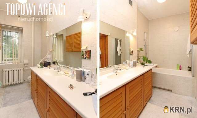 Topowi Agenci, Dom  do wynajęcia, Warszawa, Wesoła, ul. Sportowa (Wesoła)