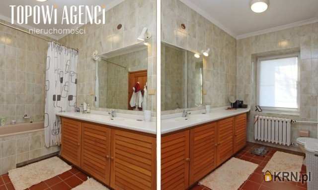 9 pokojowe, Warszawa, Wesoła, ul. Sportowa (Wesoła), Dom  do wynajęcia