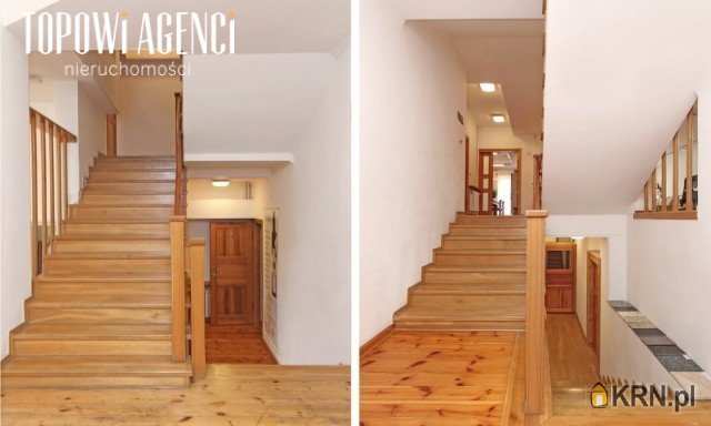 9 pokojowe, Dom  do wynajęcia, Warszawa, Wesoła, ul. Sportowa (Wesoła)