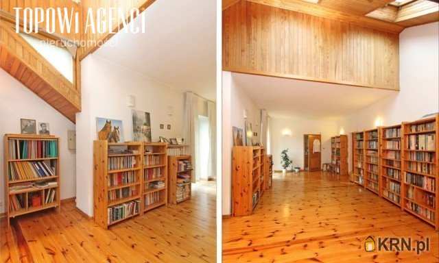 Topowi Agenci, Dom  do wynajęcia, Warszawa, Wesoła, ul. Sportowa (Wesoła)