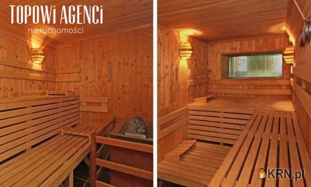 Dom  do wynajęcia, 9 pokojowe, Warszawa, Wesoła, ul. Sportowa (Wesoła)