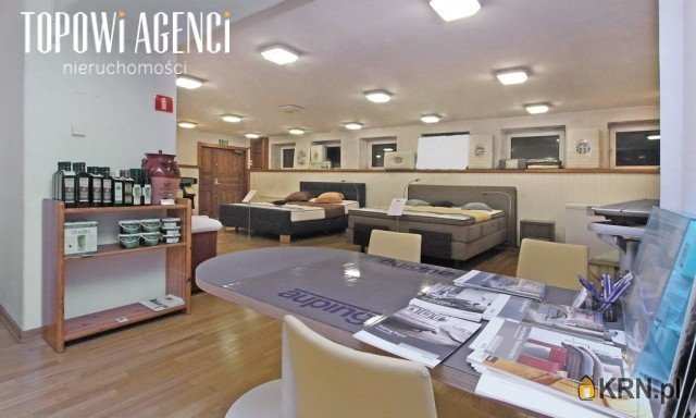 Warszawa, Wesoła, ul. Sportowa (Wesoła), 9 pokojowe, Dom  do wynajęcia