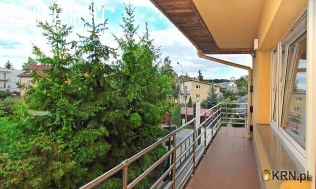 9 pokojowe, Warszawa, Wesoła, ul. Sportowa (Wesoła), Dom  do wynajęcia