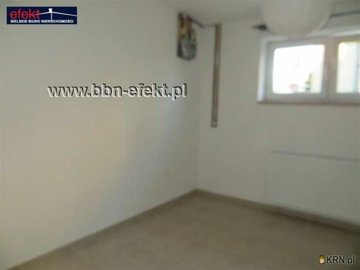 , Bielsko-Biała, Wapienica, ul. , Dom  do wynajęcia