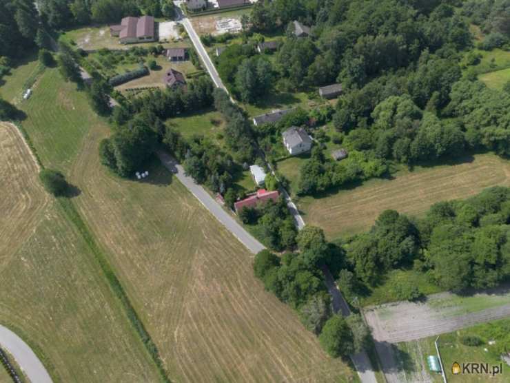 3 pokojowe, Dom  na sprzedaż, Chlewice, ul. Strażacka