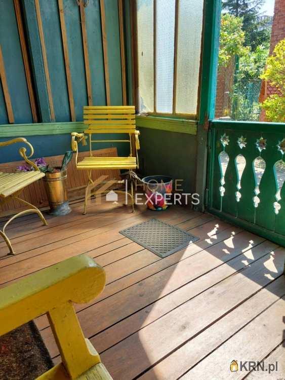 Gdańsk, Wrzeszcz Górny, ul. W. Gomulickiego, Dom  na sprzedaż, 4 pokojowe