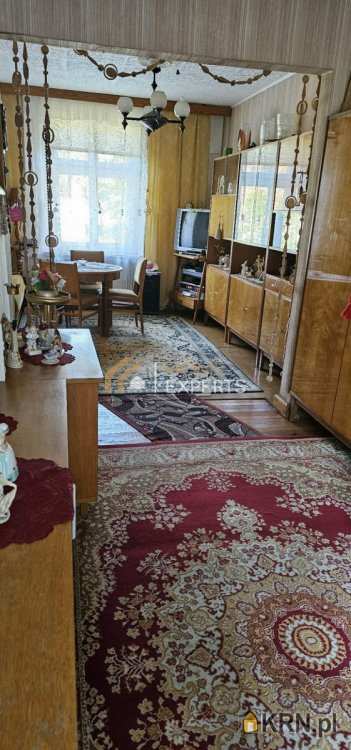 Gdańsk, Wrzeszcz Górny, ul. W. Gomulickiego, 4 pokojowe, Dom  na sprzedaż