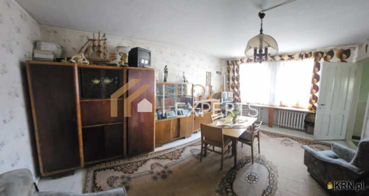 4 pokojowe, Dom  na sprzedaż, Gdańsk, Wrzeszcz Górny, ul. W. Gomulickiego