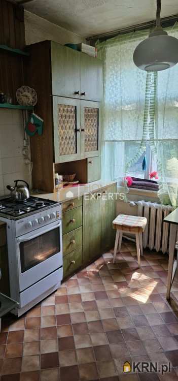 Home Experts, Dom  na sprzedaż, Gdańsk, Wrzeszcz Górny, ul. W. Gomulickiego