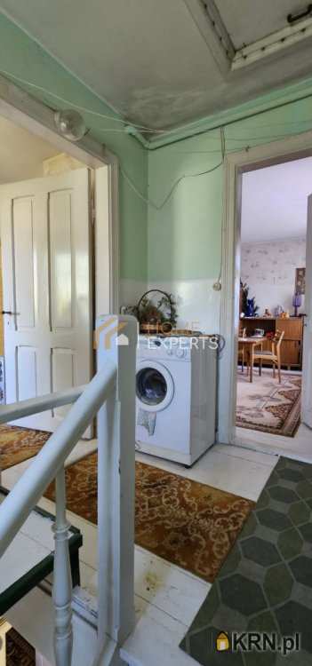 Dom  na sprzedaż, Gdańsk, Wrzeszcz Górny, ul. W. Gomulickiego, 4 pokojowe