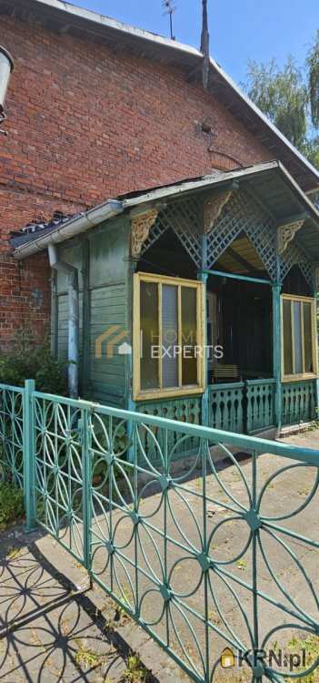 Gdańsk, Wrzeszcz Górny, ul. W. Gomulickiego, 4 pokojowe, Dom  na sprzedaż