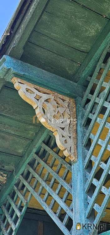 4 pokojowe, Gdańsk, Wrzeszcz Górny, ul. W. Gomulickiego, Dom  na sprzedaż