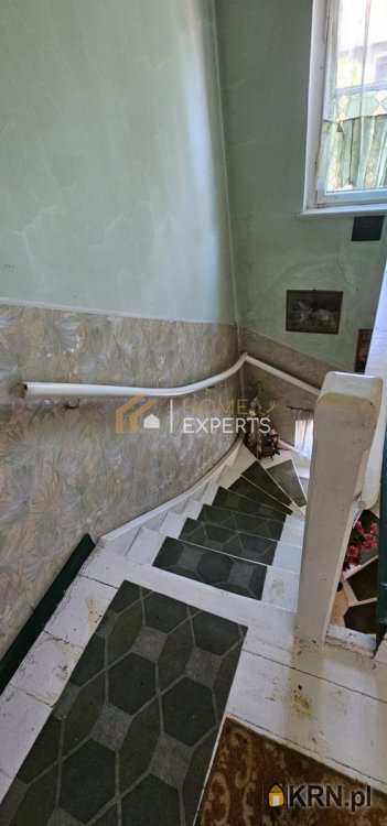 4 pokojowe, Dom  na sprzedaż, Gdańsk, Wrzeszcz Górny, ul. W. Gomulickiego