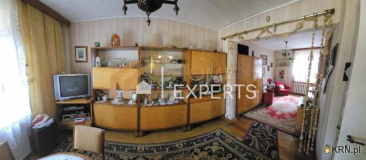 Home Experts, Dom  na sprzedaż, Gdańsk, Wrzeszcz Górny, ul. W. Gomulickiego