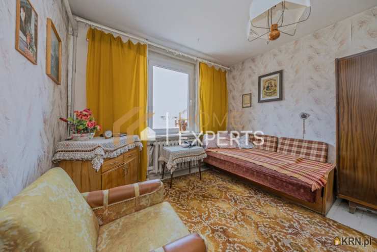 Gdańsk, Wrzeszcz Górny, ul. W. Gomulickiego, Dom  na sprzedaż, 4 pokojowe