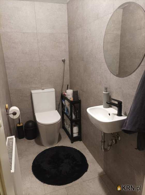 Grodzisk Mazowiecki, ul. , 4 pokojowe, Dom  do wynajęcia