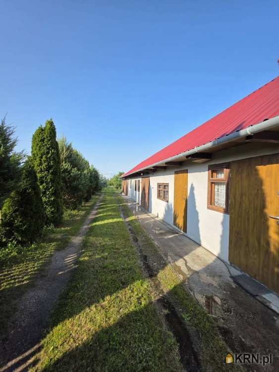 Hajnówka, ul. , Dom  na sprzedaż, 3 pokojowe