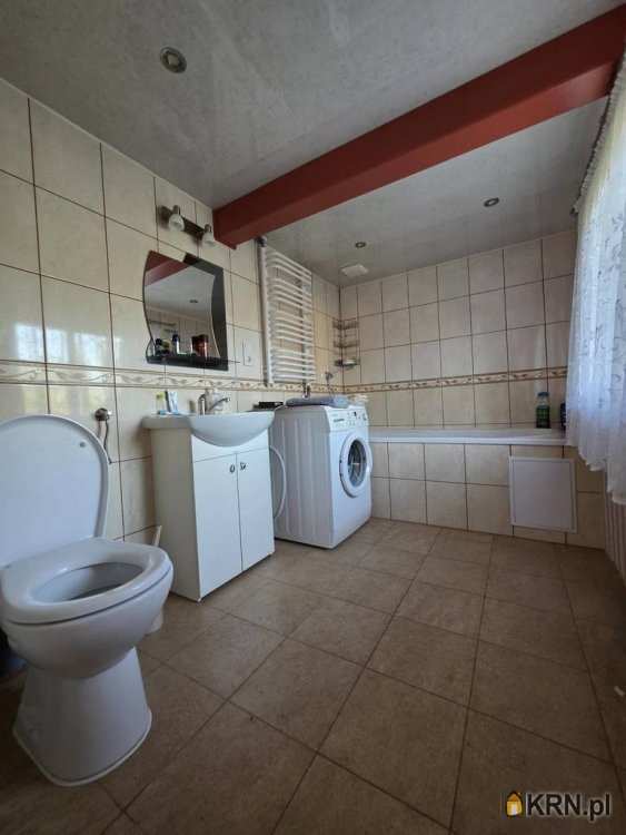 Hajnówka, ul. , 3 pokojowe, Dom  na sprzedaż