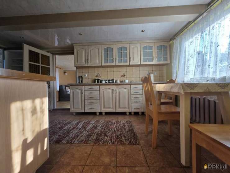 Hajnówka, ul. , Dom  na sprzedaż, 3 pokojowe