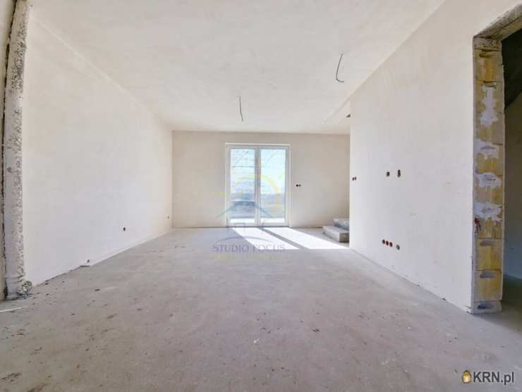 Dom  na sprzedaż, Inowrocław, ul. , 4 pokojowe