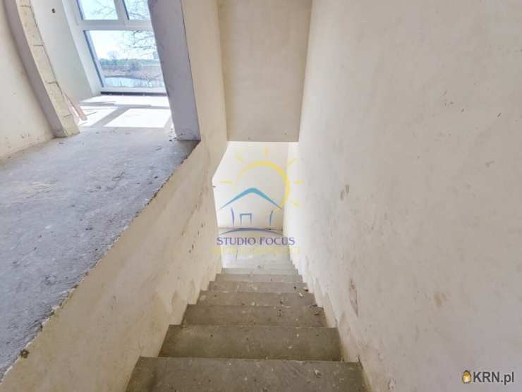 Inowrocław, ul. , Dom  na sprzedaż, 4 pokojowe