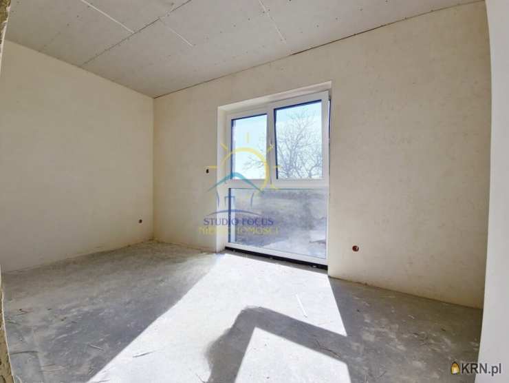 Inowrocław, ul. , 4 pokojowe, Dom  na sprzedaż