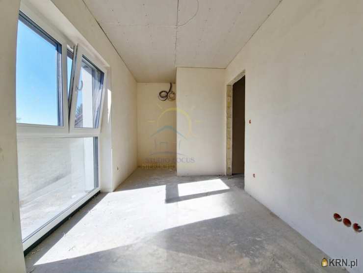 4 pokojowe, Inowrocław, ul. , Dom  na sprzedaż