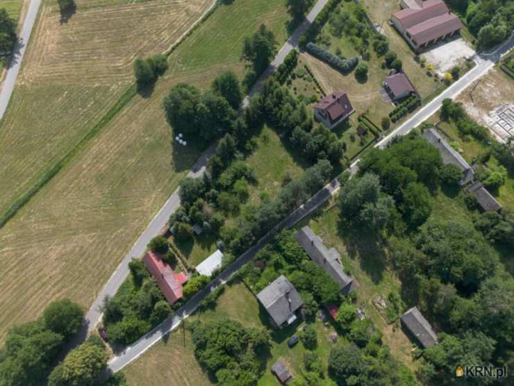OdWlasciciela.pl, Dom  na sprzedaż, Jędrzejów, ul. 